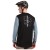 Imagen detallada 4 Horsefeathers - Fury L/S Bike Jersey - Maillot de ciclismo