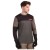 Detailbild 4 Horsefeathers - Quantum L/S Bike Jersey - Radtrikot