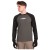 Detailbild 4 Horsefeathers - Spike L/S Bike Jersey - Radtrikot