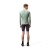 Detaljebillede 4 Endura - AllTrack Ride L/S Jersey - Cykeljersey