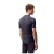 Detailbild 4 Endura - AllTrack Ride S/S Jersey - Radtrikot