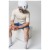 Detailbild 4 Gonso - Road Jersey - Radtrikot