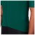 Imagen detallada 4 VAN RYSEL - Jersey RCR Short Sleeve - Maillot de ciclismo