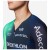 Imagen detallada 4 VAN RYSEL - Official Jersey L/S RCR Pro Team - Maillot de ciclismo