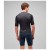 Detailbeeld 4 Pedaled - Element Mesh Jersey - Fietsshirt