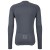 Detailbeeld 4 Stoic - DalslandSt. Gravel Jersey L/S - Fietsshirt