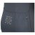 Imagen detallada 4 Stoic - DalslandSt. Gravel Jersey S/S - Maillot de ciclismo