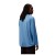 Detailbeeld 4 Endura - Alltrack Roam Fleece - Fietsshirt