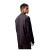 Detaljebillede 4 Endura - MT500 Burner Fleece - Cykeljersey