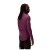 Imagen detallada 4 Endura - Pro SL L/S Jersey - Maillot de ciclismo