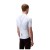 Imagen detallada 4 Endura - Pro SL S/S Jersey - Maillot de ciclismo