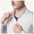 Detailbeeld 4 Castelli - Competizione Thermal L/S Jersey - Fietsshirt