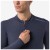Detaljebillede 4 Castelli - Espresso Thermal 2 Jersey - Cykeljersey