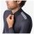 Detail image 4 Castelli - Puro 4.1 Jersey - Cycling jersey