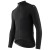 Imagen detallada 4 ASSOS - Equipe R Spring Fall Jersey S11 - Maillot de ciclismo