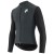 Imagen detallada 4 ASSOS - Equipe Thermobooster P1 - Maillot de ciclismo