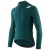 Imagen detallada 4 ASSOS - Mille GT Spring Fall Jersey S11 - Maillot de ciclismo