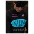 Detaljebillede 4 Nalini - Mortirolo L/S Jersey - Cykeljersey