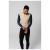 Detailbeeld 4 Gonso - Sitivo Jersey Longsleeve - Fietsshirt