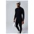 Detailbeeld 4 Gonso - Sitivo Jersey Therm - Fietsshirt