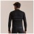 Imagen detallada 4 Rapha - Brevet Long Sleeve Merino Jersey III - Maillot de ciclismo