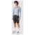Detailbeeld 4 CAFÉ DU CYCLISTE - Constance - Fietsshirt