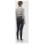 Detailbeeld 4 CAFÉ DU CYCLISTE - Emilie - Fietsshirt
