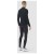Detailbeeld 4 CAFÉ DU CYCLISTE - Marguerite - Fietsshirt
