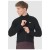 Detail image 4 CAFÉ DU CYCLISTE - Solange - Cycling jersey