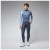 Detailbild 4 Alé - PR.E Follow Me L/S Jersey - Velotrikot