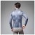Imagen detallada 4 Alé - PR.E Sauvage L/S Jersey - Maillot de ciclismo