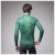 Detailbeeld 4 Alé - Pragma Schema L/S Jersey - Fietsshirt