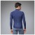 Imagen detallada 4 Alé - R-EV1 Warm Race L/S Jersey - Maillot de ciclismo