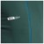 Detaljebillede 4 Sportful - SRK 2 Thermal Jersey - Cykeljersey