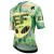 Detaljbild 4 ASSOS - RS EFE Jersey Giro - Cykeltrikå