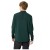 Imagen detallada 4 Vaude - Moab L/S Crew Neck - Maillot de ciclismo