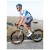 Imagen detallada 4 Q36.5 - Gregarius Clima Pro Cycling Team Limited Edition - Maillot de ciclismo