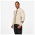 Detailbild 4 VAN RYSEL - EDR Mid-Season Jersey Shield Long Sleeve - Velotrikot