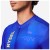 Detailbild 4 VAN RYSEL - RCR Mid-Season Jersey Long Sleeve - Velotrikot
