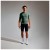 Detailbeeld 4 GORE Wear - Swiftride Allroad Jersey - Fietsshirt