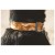 Detailbeeld 4 Ruffwear - Crag Collar - Hondenhalsband