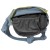 Detail image 4 Ruffwear - Palisades Pack - Dog harness