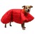Imagen detallada 4 Ruffwear - Palisades Sleep Poncho - Mantas para perro