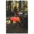 Detailbild 4 Ruffwear - Lumenglow High-Vis Vest - Hundemantel