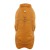 Detail image 4 Ruffwear - Overcoat Fuse Insulated Vest - Dog coat