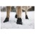 Detaljebillede 4 Ruffwear - Polar Trex Winter Boots - Hundesko
