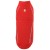 Imagen detallada 4 Ruffwear - Powder Hound Waterproof Insulated Vest - Abrigos para perro