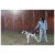 Detailbeeld 4 Hunter - Action ErgoMove Pro 15/230 - Hondenleiband