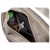Detailbeeld 4 Hunter - Crossbody-Tasche Inkl Decke Seoul - Tas
