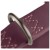 Detailbeeld 4 Hunter - Halsband Havanna - Hondenhalsband